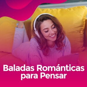 Quieres Ser Mi Amante