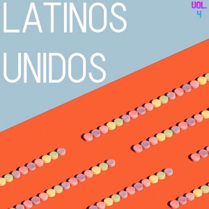 Si Yo Te Contara
