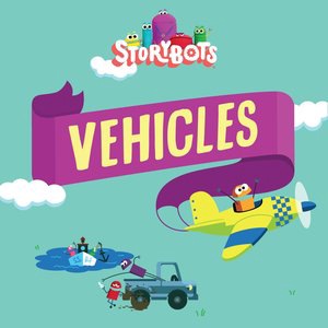 Cars, Cars, Cars