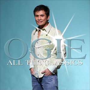 Pangako (duet with Manilyn Reynes)