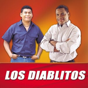 Que No Me Faltes Tú