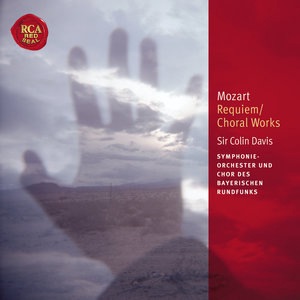 Requiem, K. 626: Offertorium: Hostias