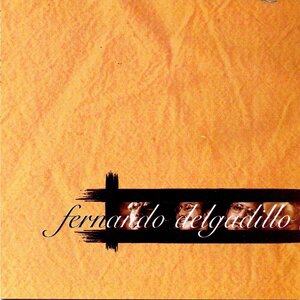 Días de Sombrillas