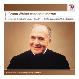 Requiem, KV. 626: III. Sequentia - Dies irae