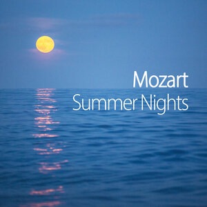Mozart: Don Giovanni, K. 527 / Act 2 - "Deh! vieni alla finestra"