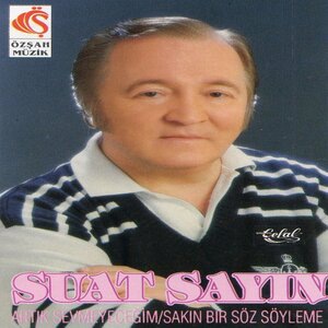 Kapıldım Gidiyorum