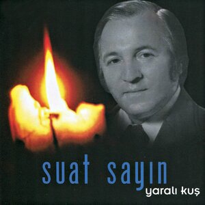 Yasamak Bu Degil