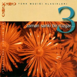 Yalan Gözlerin