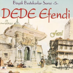 Güzel Gel Aklımı Aldın Bir Bakışla