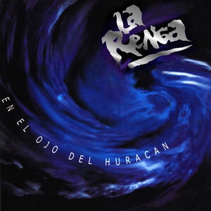 Triste Canción de Amor