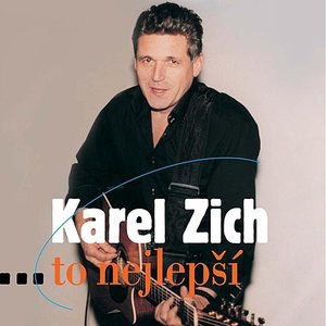 Zánovní vůz (Singing The Blues)