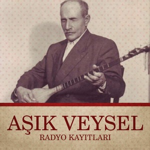 Seherde Ağlayan Bülbül