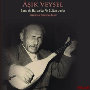 Terkedip Cehânın Küllü Varını