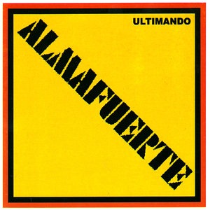 Ultranza