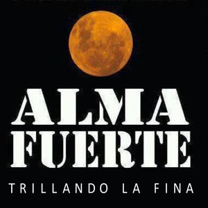 Mi credo