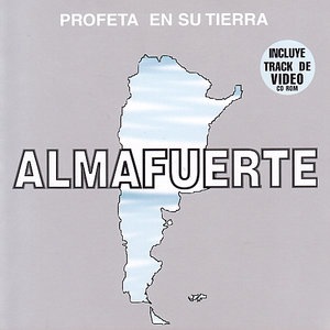 Voy A Enloquecer