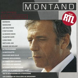 Les saltimbanques