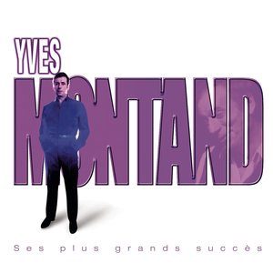 Mon manège a moi