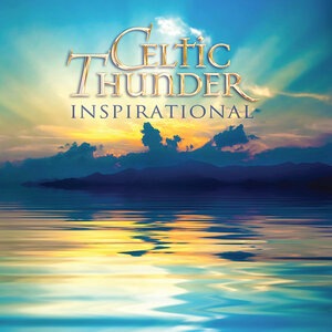 Amazing Grace