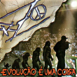 Vários Manos