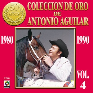 Lamberto Quintero