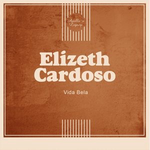 Vida Bela