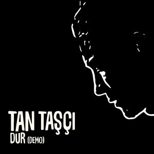 Dur