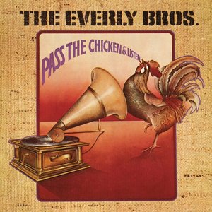 A Nickel For The Fiddler