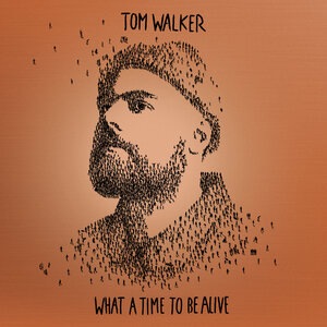 Walk Alone