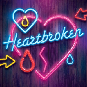 After the Love Has Gone