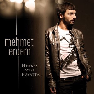 Hakim Bey