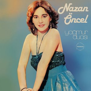 Yağmur Duası