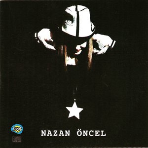 Kaçıncı Bahar