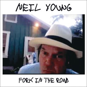 Hit the Road
