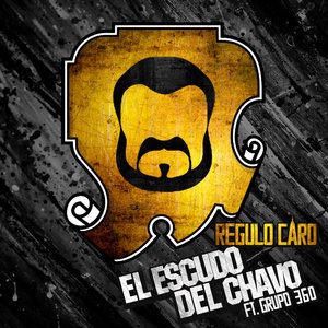 El Escudo del Chavo