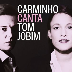 O Que Tinha De Ser