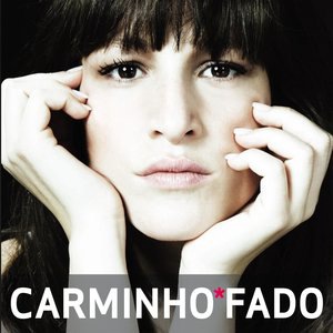 O TEJO CORRE NO TEJO