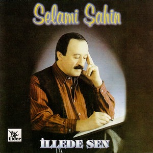 Ah Bu Özlem