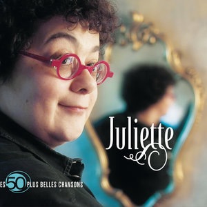 La belle abbesse