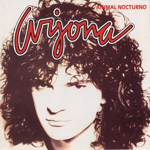 Cómo Olvidarte