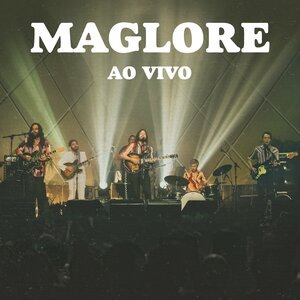 Não Existe Saudade No Cosmos