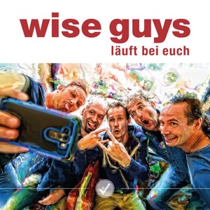 Gaffen