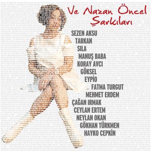 Zor Dünya