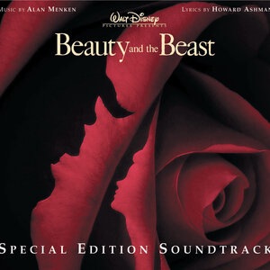 Beauty and the Beast