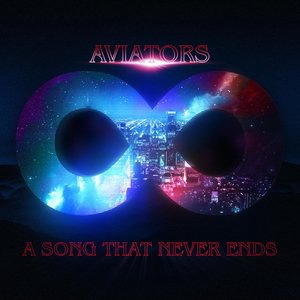 Alive