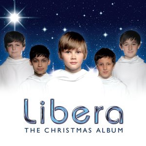 Carol of the Bells