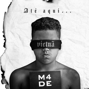 Não Fode