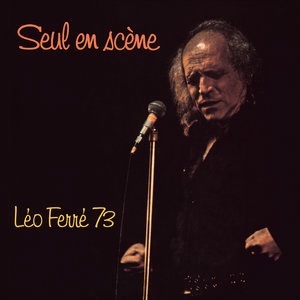 La mélancolie