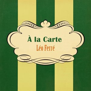 Est-Ce Ainsi Que Les Hommes Vivent?
