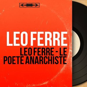 Harmonie du soir